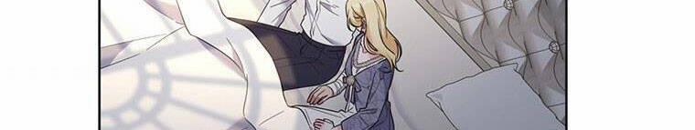 Hãy Để Tôi Được Hiểu Em 85 trang 421