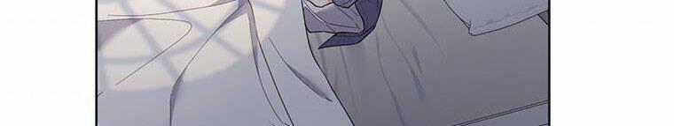 Hãy Để Tôi Được Hiểu Em 85 trang 422