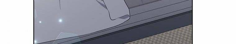 Hãy Để Tôi Được Hiểu Em 85 trang 423