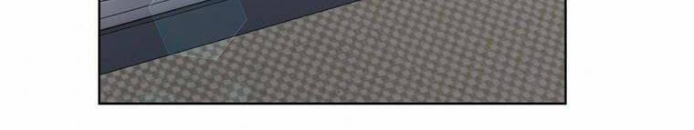 Hãy Để Tôi Được Hiểu Em 85 trang 424