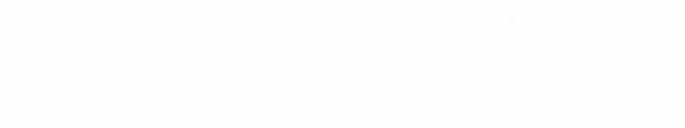 Hãy Để Tôi Được Hiểu Em 85 trang 425