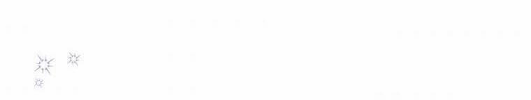 Hãy Để Tôi Được Hiểu Em 85 trang 426