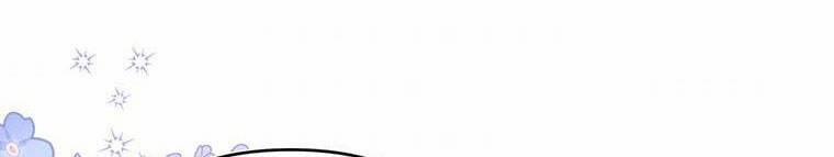 Hãy Để Tôi Được Hiểu Em 85 trang 427