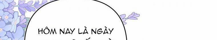 Hãy Để Tôi Được Hiểu Em 85 trang 428