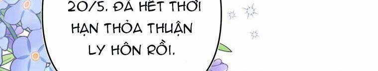 Hãy Để Tôi Được Hiểu Em 85 trang 429