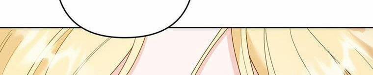 Hãy Để Tôi Được Hiểu Em 85 trang 43