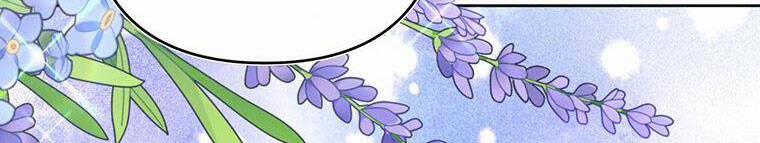 Hãy Để Tôi Được Hiểu Em 85 trang 430