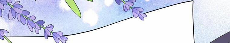 Hãy Để Tôi Được Hiểu Em 85 trang 431