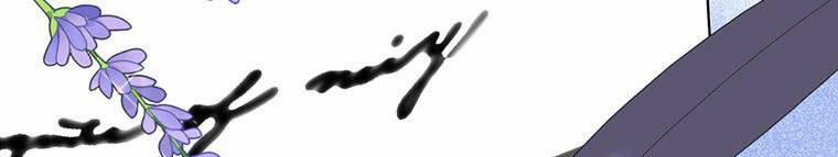 Hãy Để Tôi Được Hiểu Em 85 trang 432