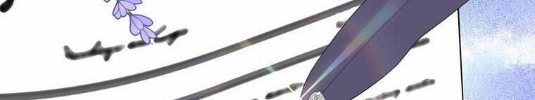 Hãy Để Tôi Được Hiểu Em 85 trang 433