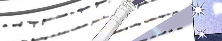 Hãy Để Tôi Được Hiểu Em 85 trang 434