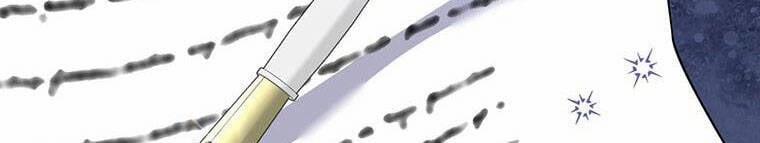 Hãy Để Tôi Được Hiểu Em 85 trang 435