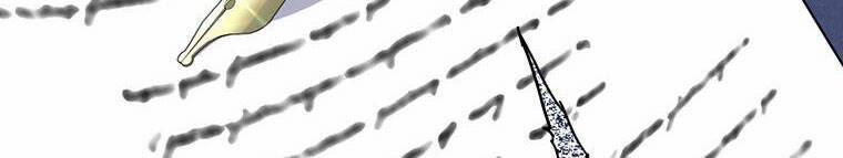 Hãy Để Tôi Được Hiểu Em 85 trang 436