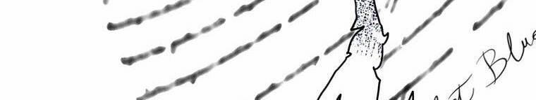 Hãy Để Tôi Được Hiểu Em 85 trang 437