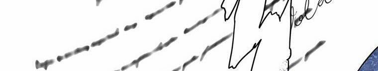 Hãy Để Tôi Được Hiểu Em 85 trang 438