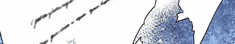 Hãy Để Tôi Được Hiểu Em 85 trang 439