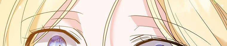 Hãy Để Tôi Được Hiểu Em 85 trang 44