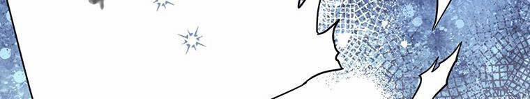 Hãy Để Tôi Được Hiểu Em 85 trang 440