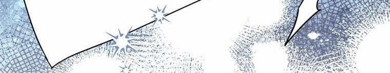 Hãy Để Tôi Được Hiểu Em 85 trang 441