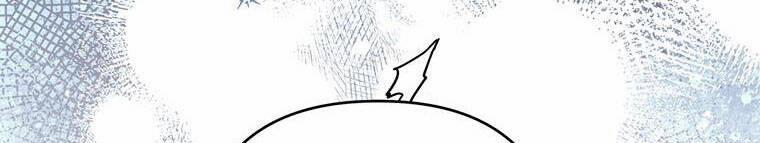 Hãy Để Tôi Được Hiểu Em 85 trang 442