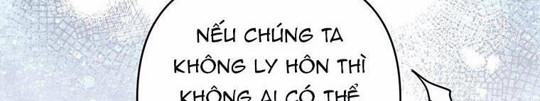 Hãy Để Tôi Được Hiểu Em 85 trang 443