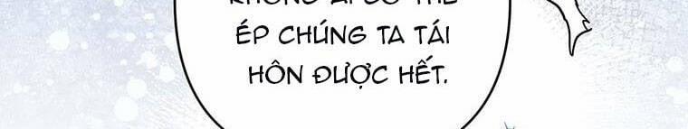 Hãy Để Tôi Được Hiểu Em 85 trang 444