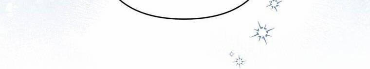 Hãy Để Tôi Được Hiểu Em 85 trang 445