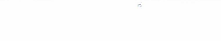 Hãy Để Tôi Được Hiểu Em 85 trang 446