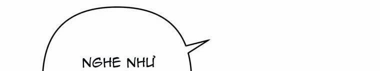 Hãy Để Tôi Được Hiểu Em 85 trang 449