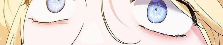 Hãy Để Tôi Được Hiểu Em 85 trang 45