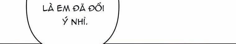 Hãy Để Tôi Được Hiểu Em 85 trang 450