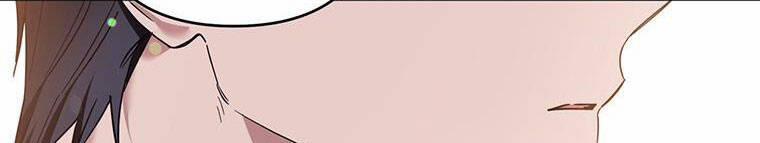 Hãy Để Tôi Được Hiểu Em 85 trang 451