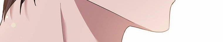 Hãy Để Tôi Được Hiểu Em 85 trang 452