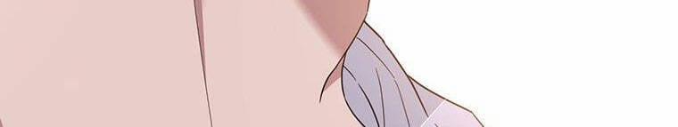 Hãy Để Tôi Được Hiểu Em 85 trang 453