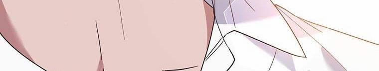 Hãy Để Tôi Được Hiểu Em 85 trang 454