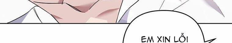 Hãy Để Tôi Được Hiểu Em 85 trang 455
