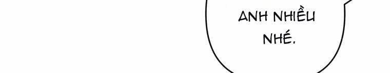 Hãy Để Tôi Được Hiểu Em 85 trang 456