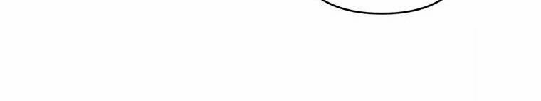 Hãy Để Tôi Được Hiểu Em 85 trang 457