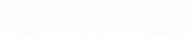 Hãy Để Tôi Được Hiểu Em 85 trang 458