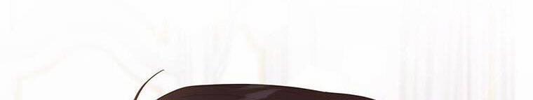 Hãy Để Tôi Được Hiểu Em 85 trang 459