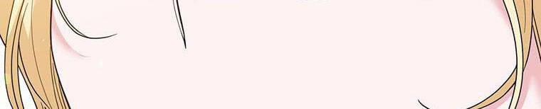 Hãy Để Tôi Được Hiểu Em 85 trang 46