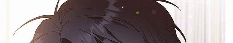 Hãy Để Tôi Được Hiểu Em 85 trang 460