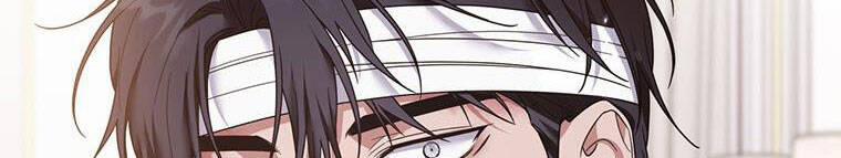 Hãy Để Tôi Được Hiểu Em 85 trang 461