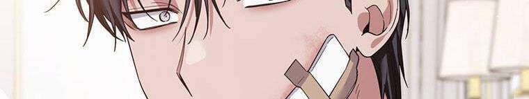 Hãy Để Tôi Được Hiểu Em 85 trang 462