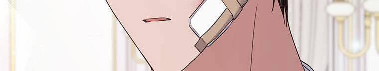 Hãy Để Tôi Được Hiểu Em 85 trang 463