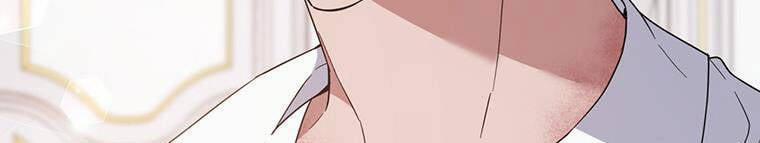 Hãy Để Tôi Được Hiểu Em 85 trang 464