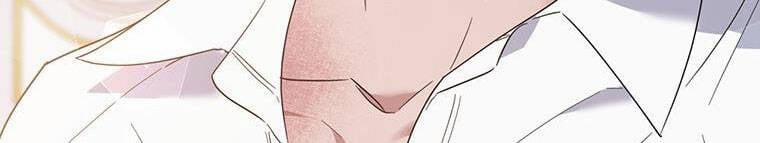 Hãy Để Tôi Được Hiểu Em 85 trang 465