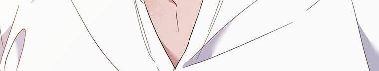 Hãy Để Tôi Được Hiểu Em 85 trang 466