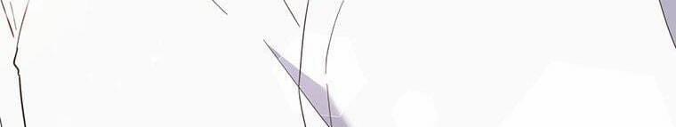 Hãy Để Tôi Được Hiểu Em 85 trang 467