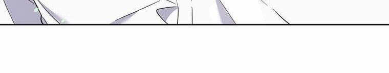 Hãy Để Tôi Được Hiểu Em 85 trang 469